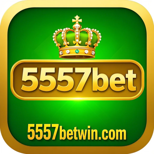 5557 bet