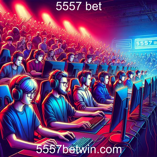 Torneios: A Evolução da Competição nos Jogos Online